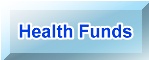 Affiliated Health Funds